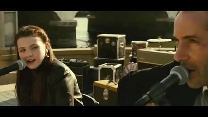 Janie Jones - Trailer