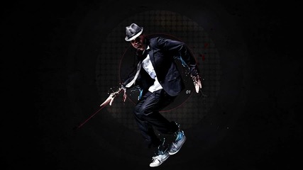 Rock All Night (david Puentez & Hanna Hansen Going Wild Edit) 