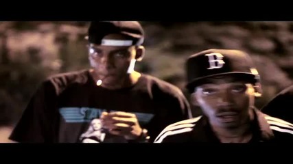Hitmakerz Family - Hm Symphony