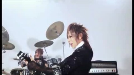 Signal - Glow Back Over Scars Pv