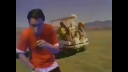 Faith No More - Everythings Ruined 