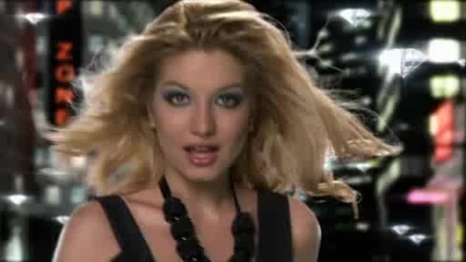 на Joanna Dark - Целувка За Сбогом.wmv 