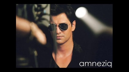 Greek* Sakis Rouvas - Emena Thes! 