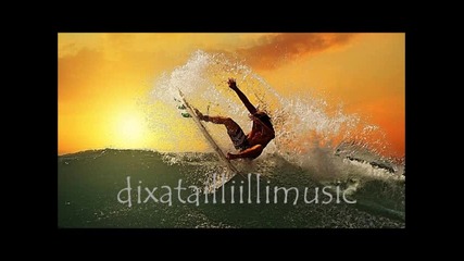 Jay Lumen – So Long Sunshine (original Mix)