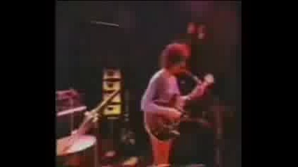 Frank Zappa - Call Any Vegetable - 1971.flv