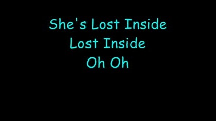 Avril Lavigne - Nobodys home
