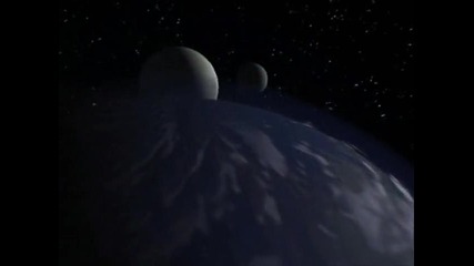 Beast Wars S02 Ep9
