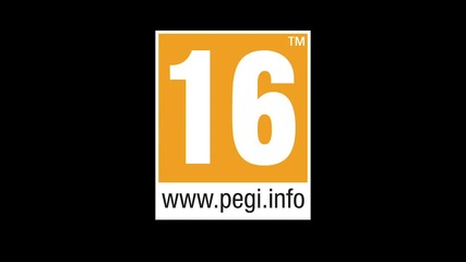 Medal of Honor: Warfighter - Trailer: Multiplayer Beta