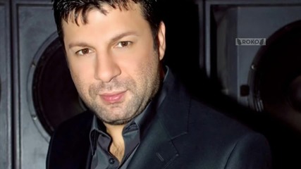 Toni Storaro - Bog li me nakaza