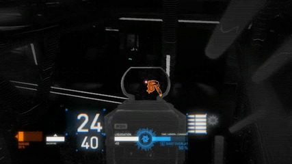 Syndicate My Gameplay 2 #3