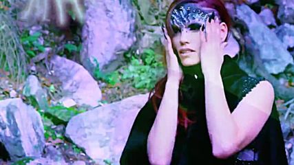Jessica Sutta - Forever • 2016 •