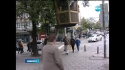 Бившият шеф на К А Т атакува министър Йовчев - Новините на Нова