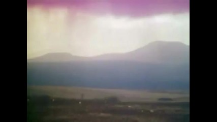 Enya - I want tomorrow