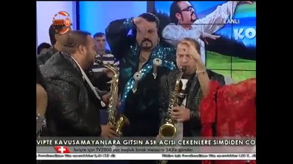ork.maksimler kobra show zingir lingir