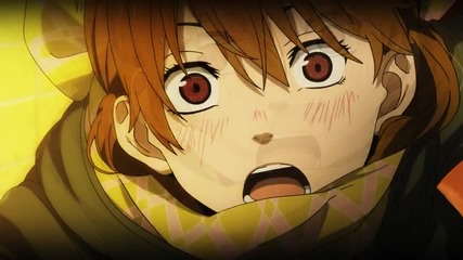 Amv - Nerdcore