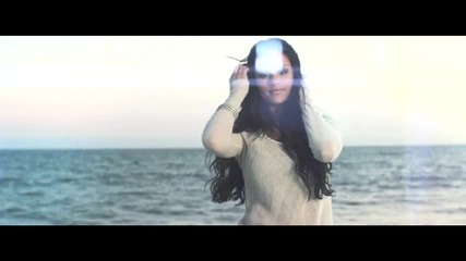 ~ Pia Toscano - This Time ~