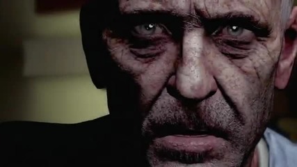 Reveal Trailer - Official Call of Duty- Black Ops 2