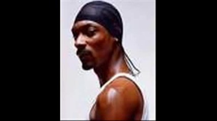 Snoop Dogg - 21 Jump Street
