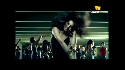 Nesrin Zreik - Khallini Maak