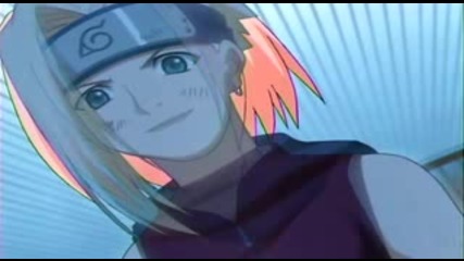 Naruto Episode 42