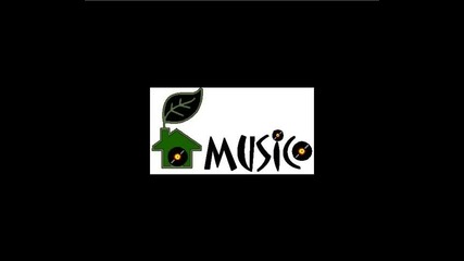 House Music Deep In Your Fuckin`mind #6 
