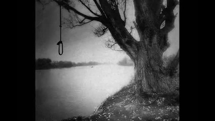 The Hanging Tree (alternative Radio Mix)