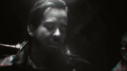 Премиера...! Linkin Park - Iridescent ( Високо Качество )