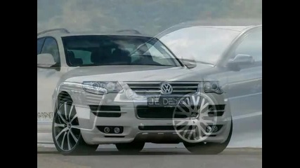Dub Cars and tuning cars[hd]