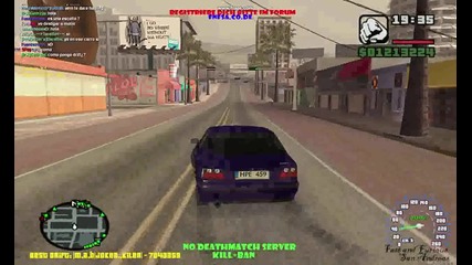 Gta