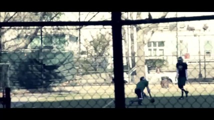 Pa Sports - Die Reise geht los (prod. by Joshimixu)