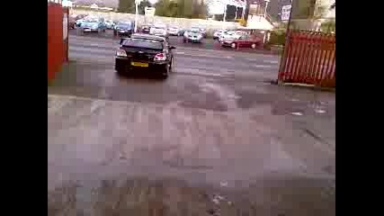 Wrx Sti.mp4