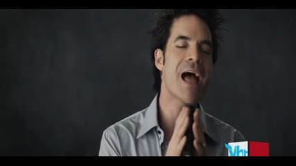 Train - Marry Me ( Official Video )