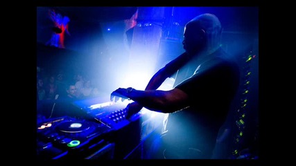 Kurd And Rud - Ring Ring Ring (extended mix)