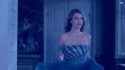 Gruppa Vesna - Katitsia New Hit 2018