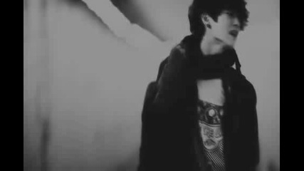L. Joe Sail [preview]