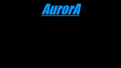 Aurora Demo