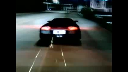 gta vais sity part 3