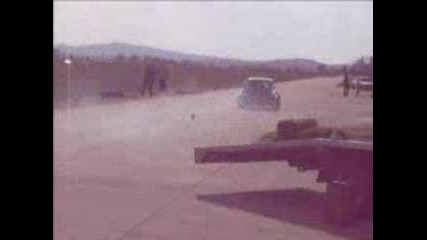 Божурище 22.04.2007