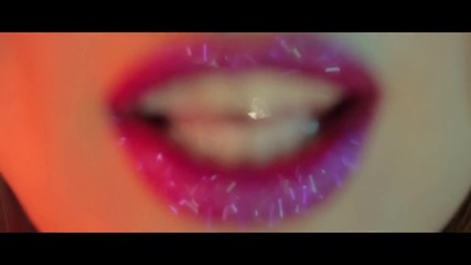 Ramona Nerra - My Heart Is Still Winning (by Al Mike) (official Music Video)