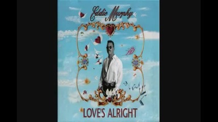 Eddie Murphy - Hey Joe 