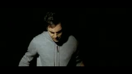Darin featuring Friends - What if