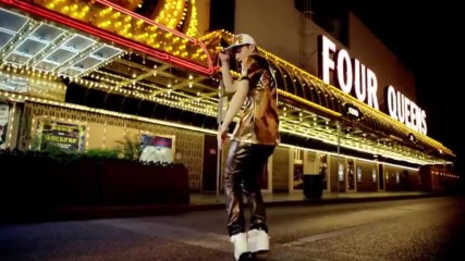 Bmf-hurricane