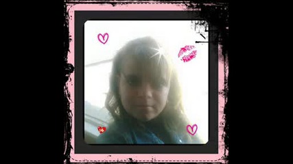 3dno Priqt3lstv0...