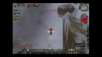 World Of Warcraft Rogue Pvp