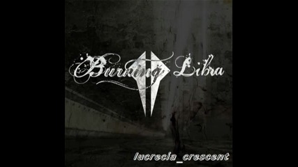 Burning Libra - Of the Essence 