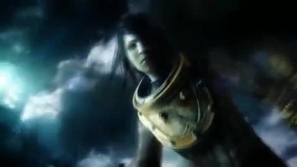 Bioshock 2 - All Endings [ Major Spoil ]