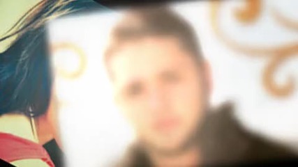 Rbd - Изгонени от ада /12 епизод/