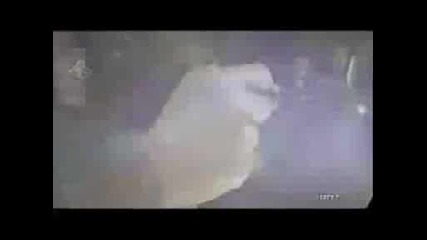 Edward & Bella - I Want It That Way