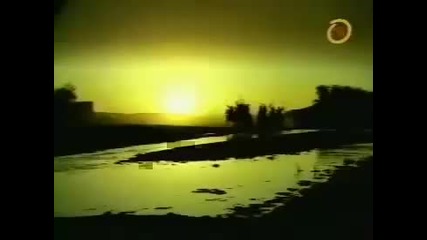 Era ~ Misere mani 