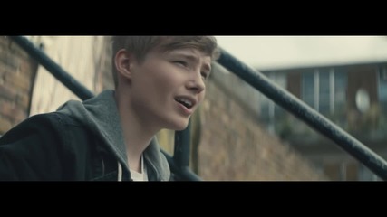Isac Elliot - Baby I (official 2o15)